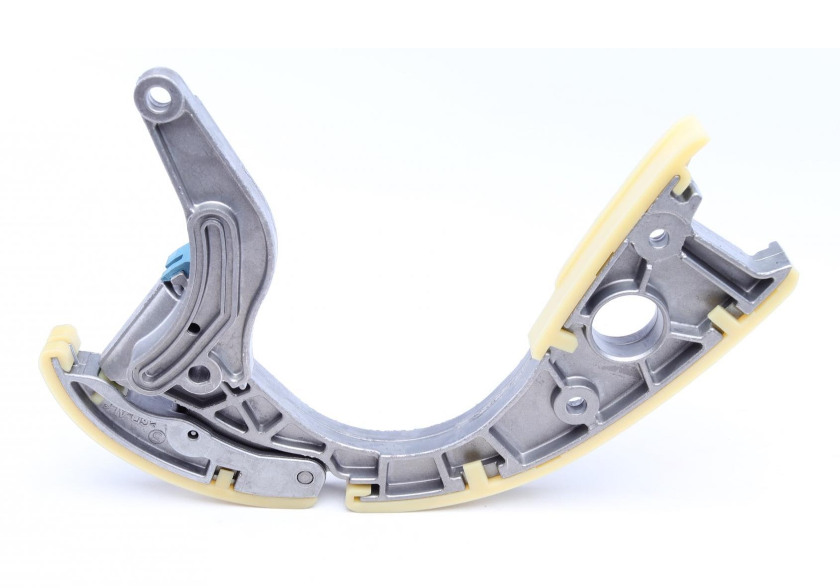 45007 FEBI BILSTEIN
